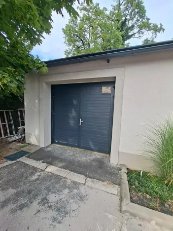 Pronájem skladu, Kolín, Zličská, 30 m2