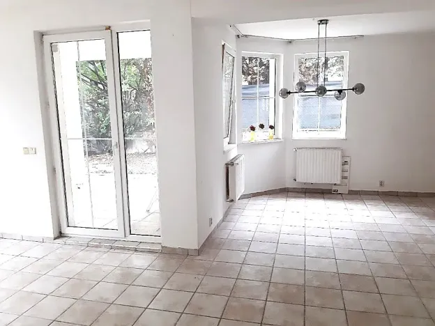 Prodej rodinného domu, Praha - Březiněves, V křepelkách, 180 m2