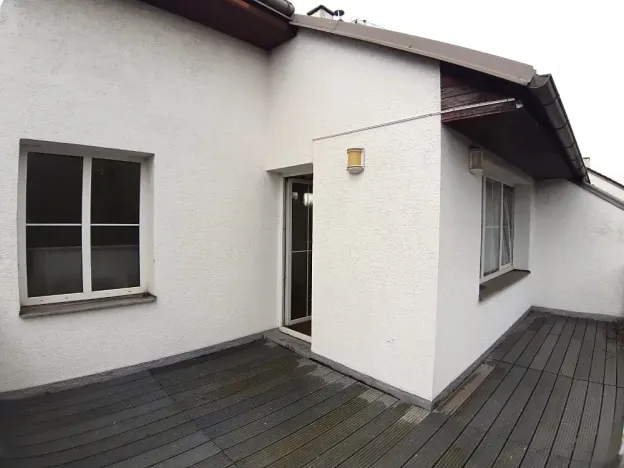 Prodej rodinného domu, Praha - Březiněves, V křepelkách, 180 m2