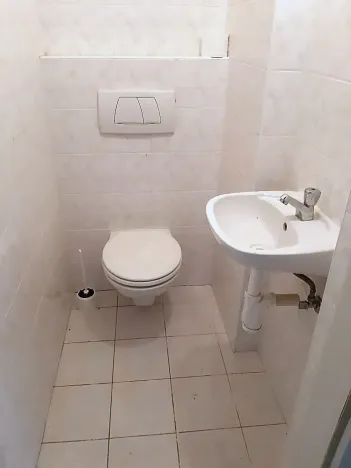 Prodej rodinného domu, Praha - Březiněves, V křepelkách, 180 m2