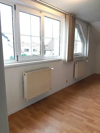 Prodej rodinného domu, Praha - Březiněves, V křepelkách, 180 m2