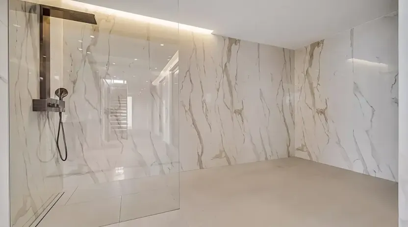 Prodej bytu 5+kk, Praha - Holešovice, Komunardů, 206 m2