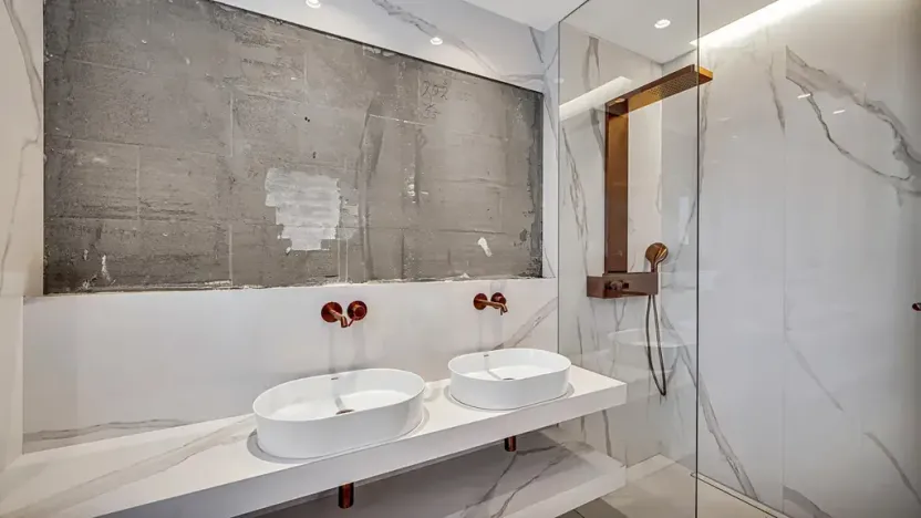 Prodej bytu 3+kk, Praha - Holešovice, Komunardů, 109 m2
