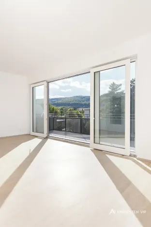 Prodej bytu 3+kk, Česká, 82 m2