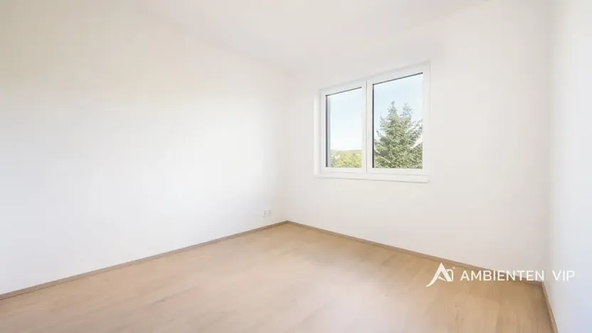 Prodej bytu 3+kk, Česká, 82 m2