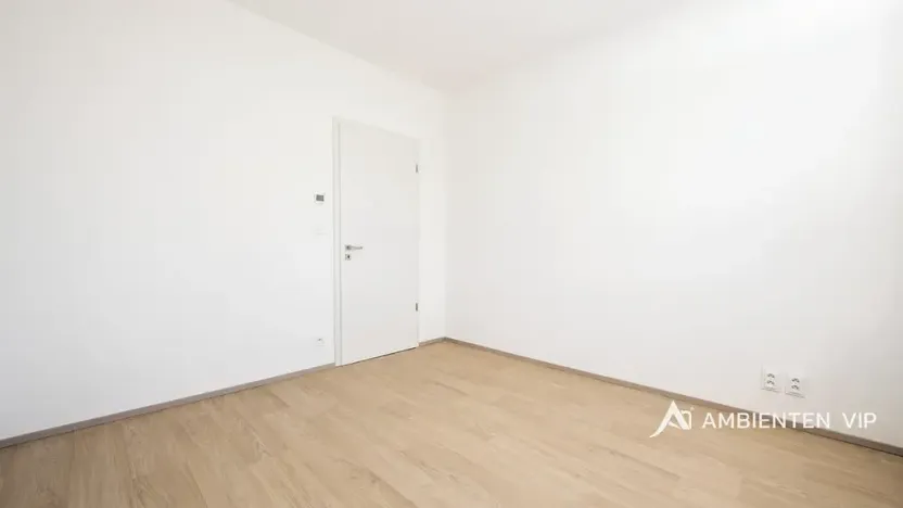 Prodej bytu 3+kk, Česká, 82 m2