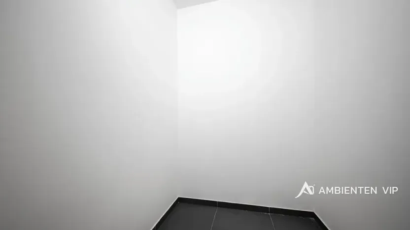 Prodej bytu 3+kk, Česká, 82 m2