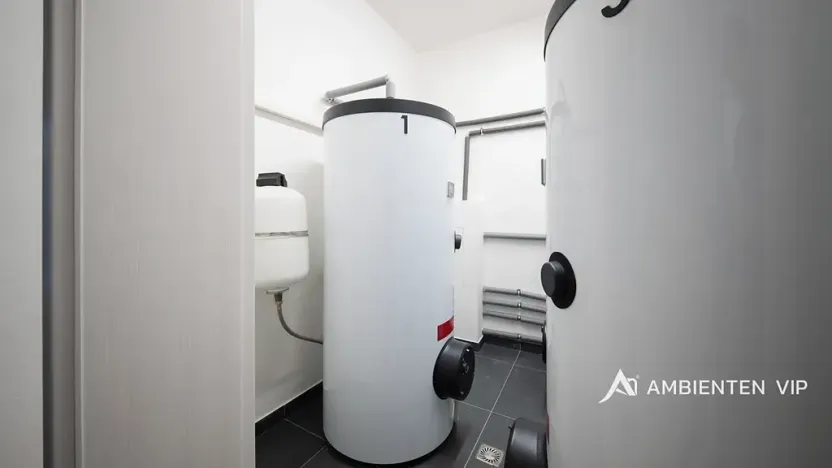 Prodej bytu 3+kk, Česká, 82 m2