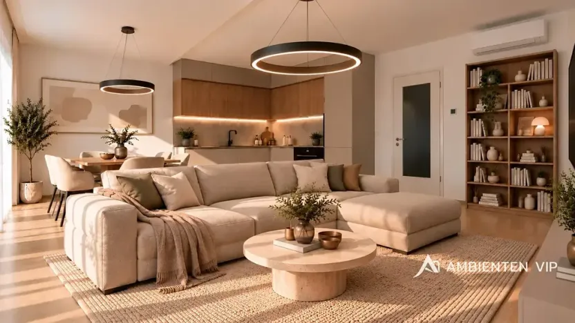 Prodej bytu 3+kk, Česká, 83 m2
