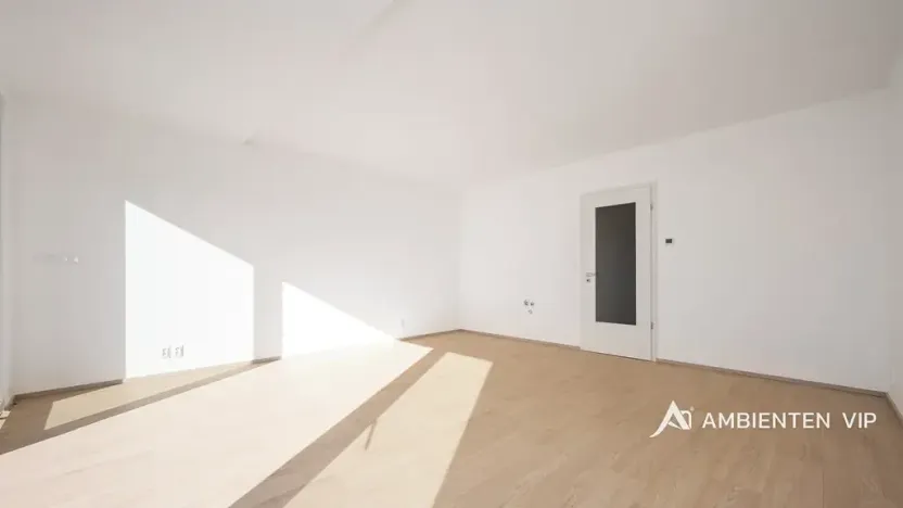Prodej bytu 3+kk, Česká, 83 m2