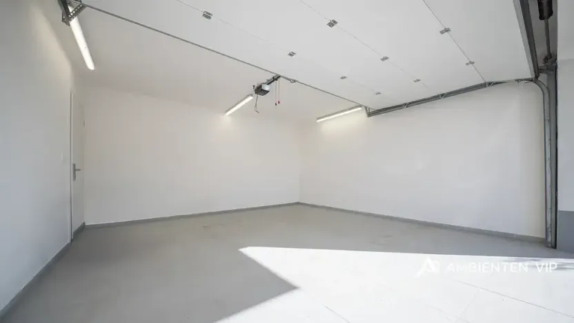Prodej bytu 3+kk, Česká, 83 m2