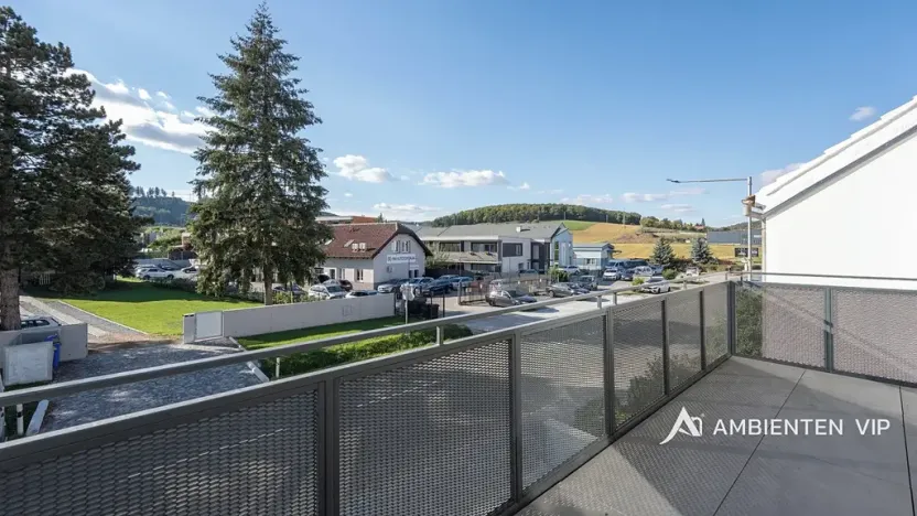 Prodej bytu 3+kk, Česká, 83 m2