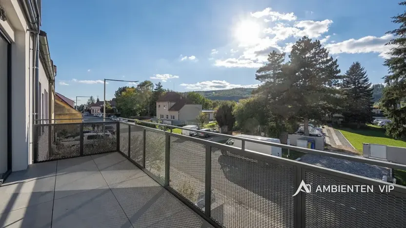 Prodej bytu 3+kk, Česká, 83 m2
