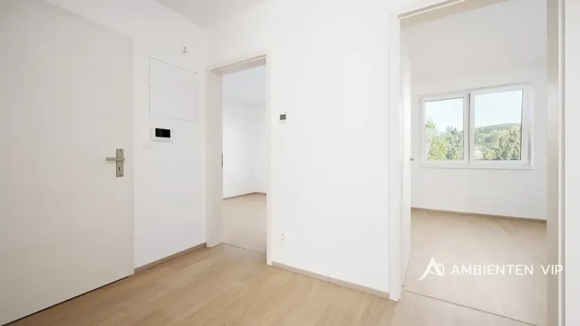 Prodej bytu 3+kk, Česká, 83 m2
