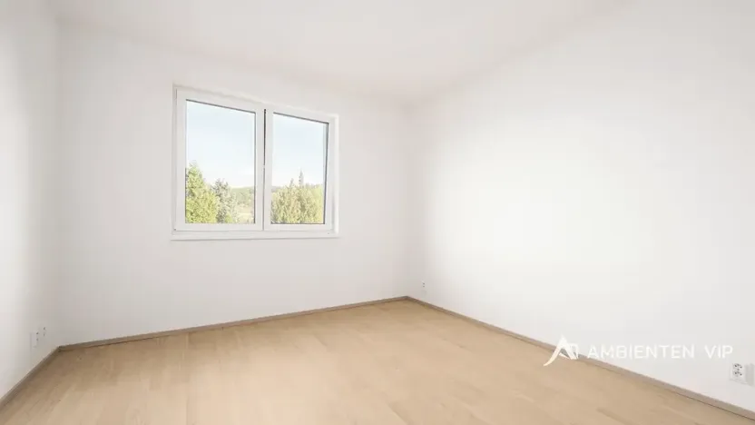 Prodej bytu 3+kk, Česká, 83 m2