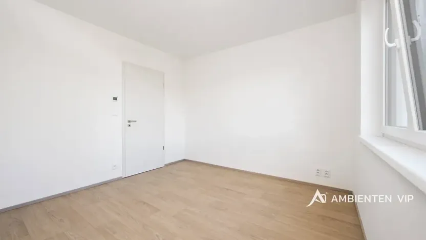 Prodej bytu 3+kk, Česká, 83 m2