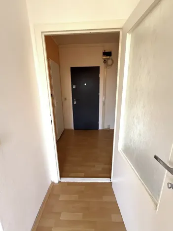 Prodej bytu 1+kk, Brno, Okrouhlá, 32 m2