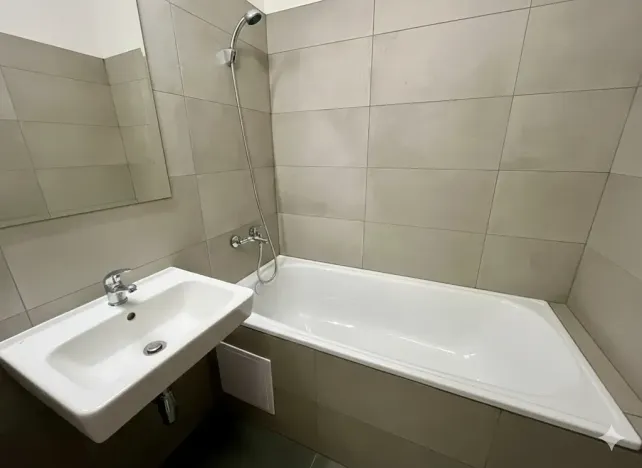 Prodej bytu 2+1, Třinec, kpt. Nálepky, 51 m2