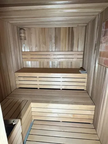 Prodej apartmánu, Javorník, 22 m2