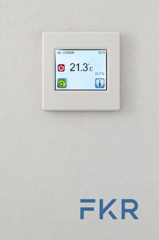 Prodej bytu 2+1, Praha - Smíchov, Radlická, 64 m2