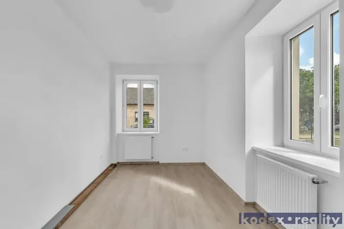 Pronájem bytu 4+kk, Praskačka, 91 m2