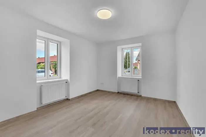 Pronájem bytu 4+kk, Praskačka, 91 m2
