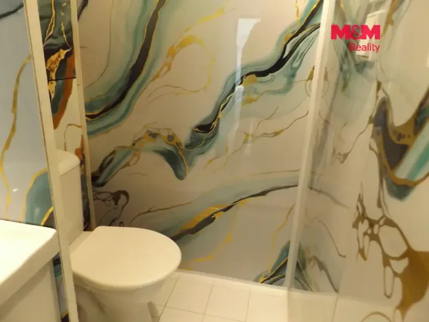 Prodej bytu 2+1, Havířov - Šumbark, Konzumní, 43 m2