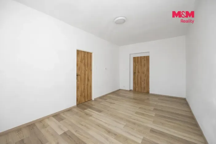 Pronájem bytu 3+kk, Pardubice, Zelenobranská, 99 m2