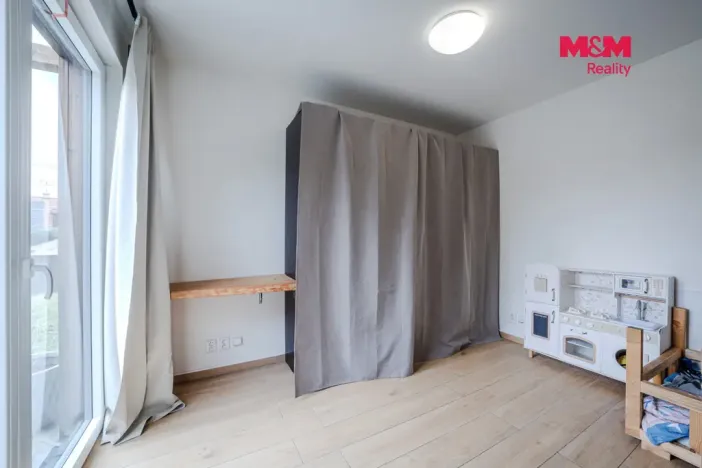 Prodej rodinného domu, Cerhenice - Cerhýnky, 62 m2