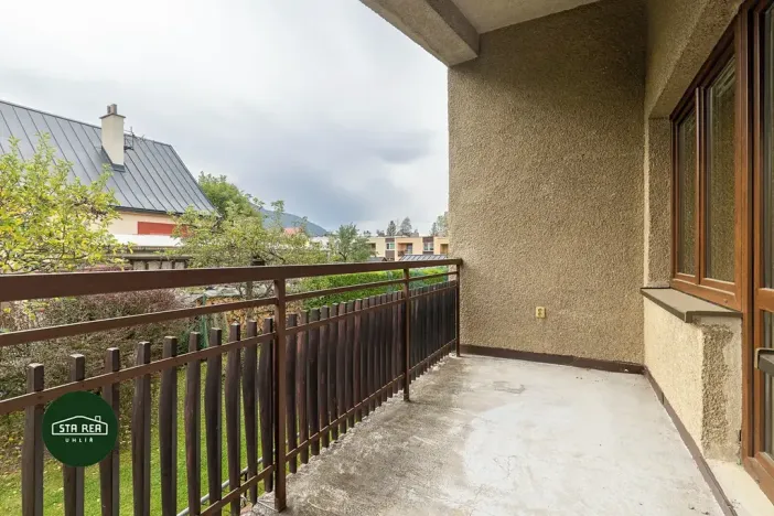 Prodej rodinného domu, Trojanovice, 120 m2