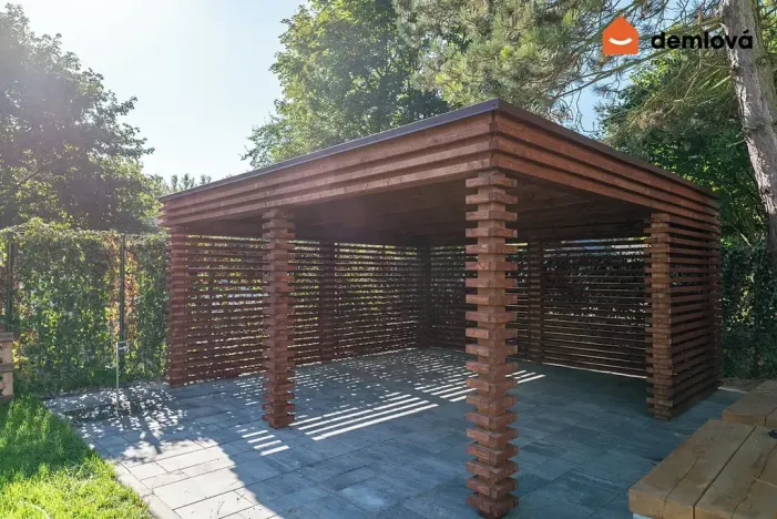 Pronájem bytu 2+kk, Ostrava, Na Burni, 53 m2