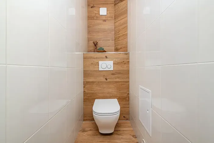 Prodej rodinného domu, Odolena Voda, Za Klokočkou, 138 m2