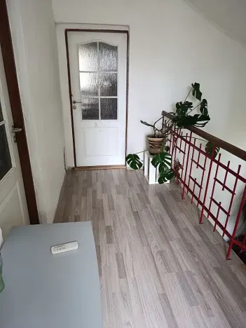 Prodej rodinného domu, Pulečný, 400 m2