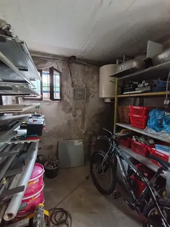 Prodej rodinného domu, Pulečný, 400 m2