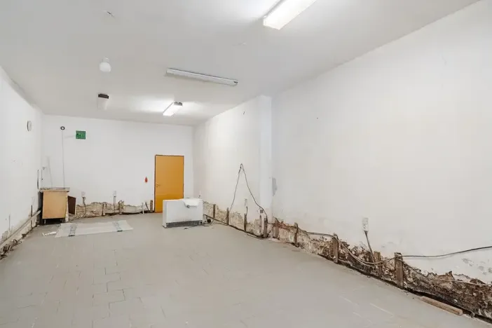 Prodej rodinného domu, Nové Hrady, 240 m2