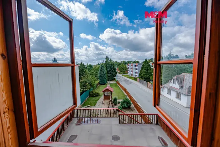 Prodej rodinného domu, Rokytnice v Orlických horách, 431 m2