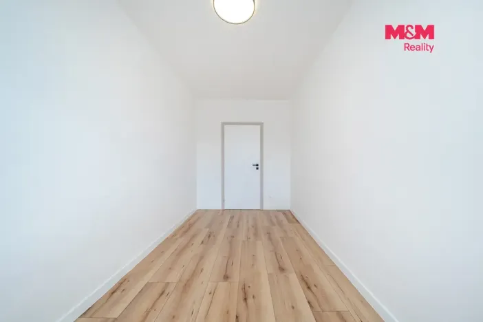 Prodej bytu 3+kk, Ostrava - Poruba, Josefa Skupy, 66 m2