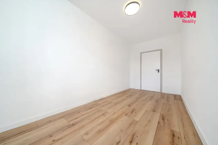 Prodej bytu 3+kk, Ostrava - Poruba, Josefa Skupy, 66 m2