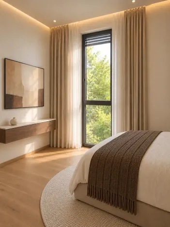Prodej bytu 3+kk, Praha - Modřany, Vzpoury, 79 m2