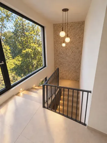 Prodej bytu 3+kk, Praha - Modřany, Vzpoury, 79 m2