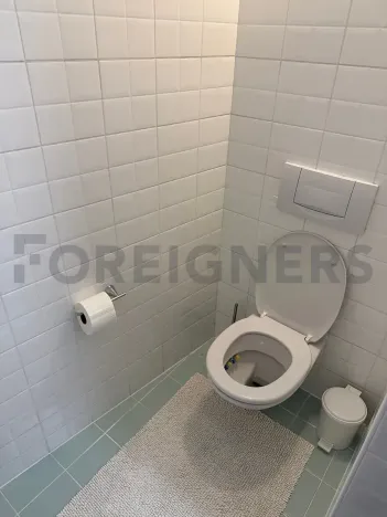 Pronájem bytu 2+1, Hradec Králové, Malé náměstí, 98 m2