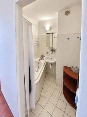 Prodej bytu 3+1, Mimoň, Letná, 73 m2