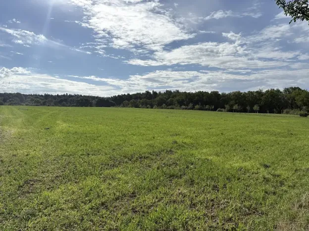 Prodej zahrady, Říčany, Do Lehovic, 2317 m2