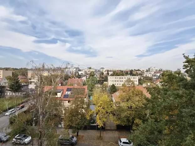 Pronájem bytu 2+1, Praha - Malešice, Káranská, 53 m2