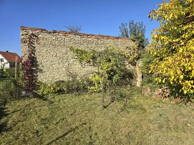 Prodej rodinného domu, Pašinka, 127 m2
