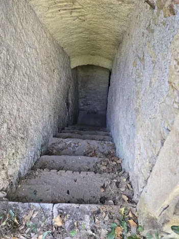 Prodej rodinného domu, Pašinka, 127 m2