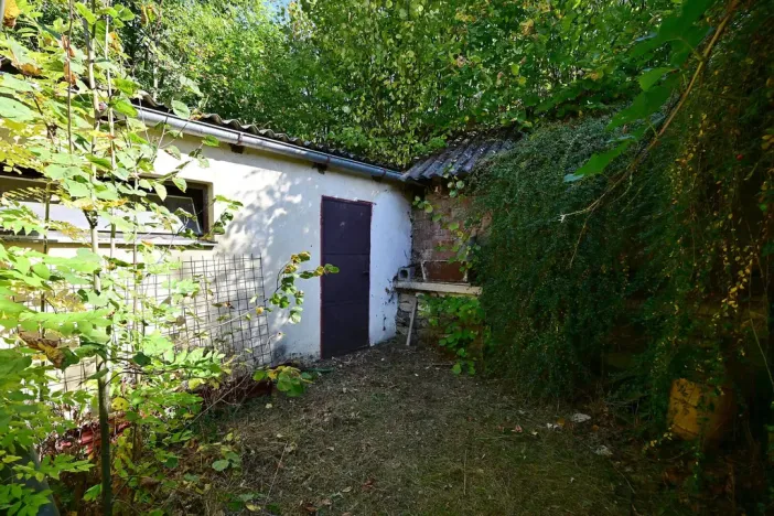 Prodej rodinného domu, Prostřední Poříčí, 140 m2