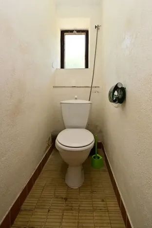 Prodej rodinného domu, Prostřední Poříčí, 140 m2