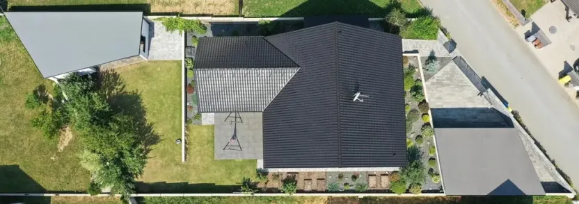 Prodej rodinného domu, Letovice - Třebětín, P. Františka Krchňáka, 225 m2