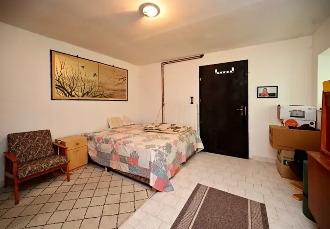 Prodej rodinného domu, Deštná, 291 m2